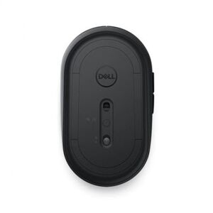 DELL MS5120W KABLOSUZ MOUSE SİYAH 570-ABHO