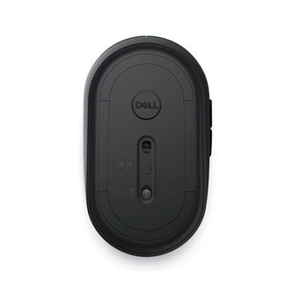 DELL MS5120W KABLOSUZ MOUSE SİYAH 570-ABHO