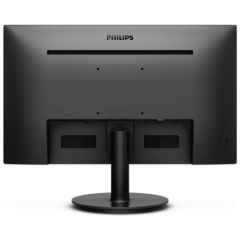 Philips 27'' 271V8L-00 LED Fhd 75HZ 4ms HDMI VGA Monitör