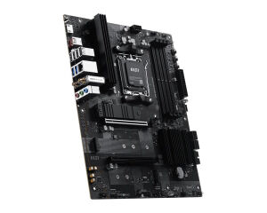 MSI PRO B840-S EVO WIFI6E GAMING ANAKART