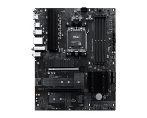 MSI PRO B840-S EVO WIFI6E GAMING ANAKART