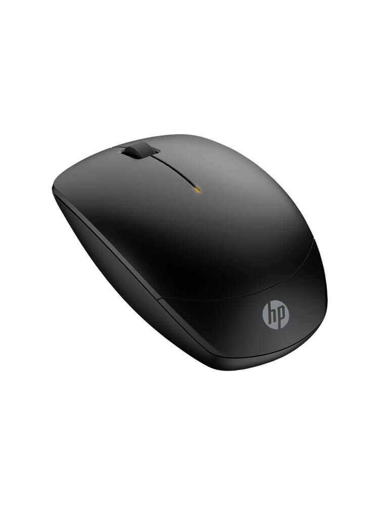 Philips SPK7398P 1600DPI Kablosuz Sessiz Optik Pembe Mouse