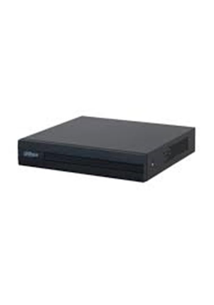 Dahua XVR5116HS-I3 16 Kanal 1080P 1X10TB 5Mp Destekli DVR Kayıt Cihazı