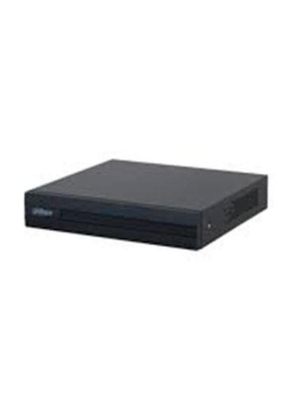 Dahua XVR5116HS-I3 16 Kanal 1080P 1X10TB 5Mp Destekli DVR Kayıt Cihazı