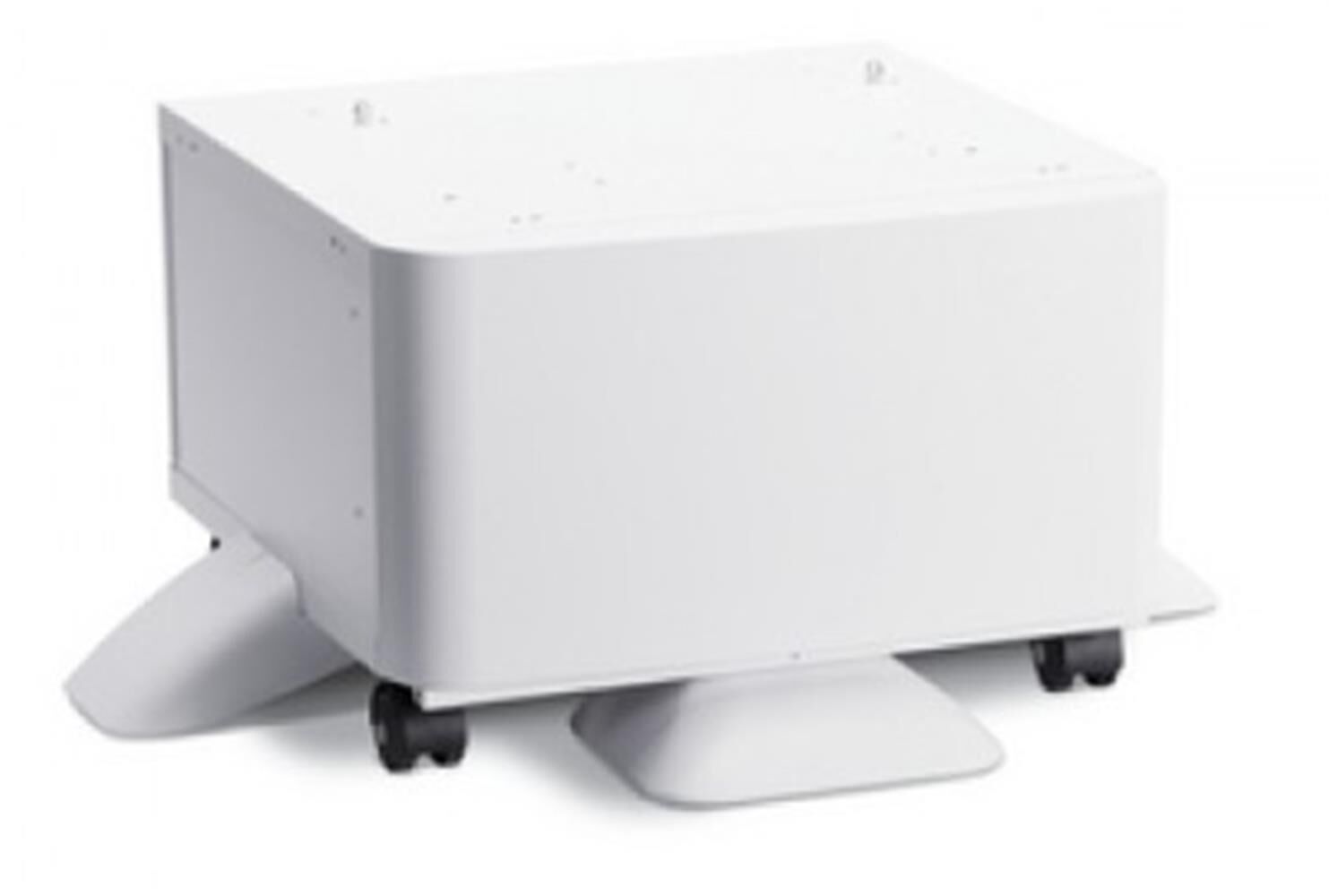 Xerox 497K17350 Stand SC2020 Stand