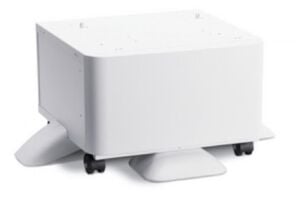 Xerox 497K17350 Stand SC2020 Stand