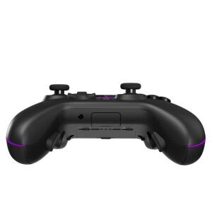 ASUS ROG RAIKIRI II GX501 XBOX KOLU SIYAH