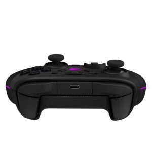 ASUS ROG RAIKIRI II GX501 XBOX KOLU SIYAH