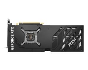 MSI GEFORCE RTX 4070 VENTUS 3X E 12G OC 12GB GDDR6X HDMI DP 192BİT