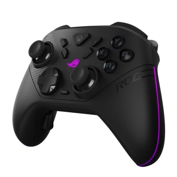 ASUS ROG RAIKIRI II GX501 XBOX KOLU SIYAH