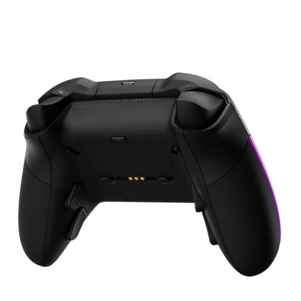 ASUS ROG RAIKIRI II GX501 XBOX KOLU SIYAH
