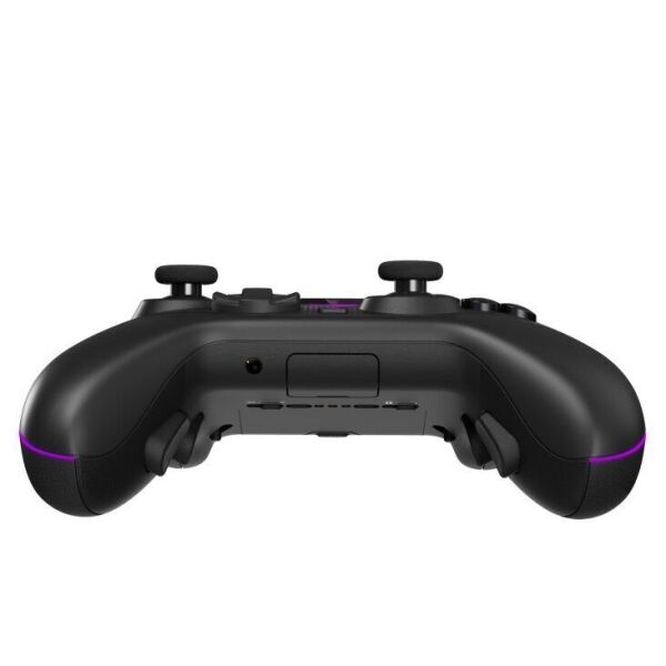ASUS ROG RAIKIRI II GX501 XBOX KOLU SIYAH