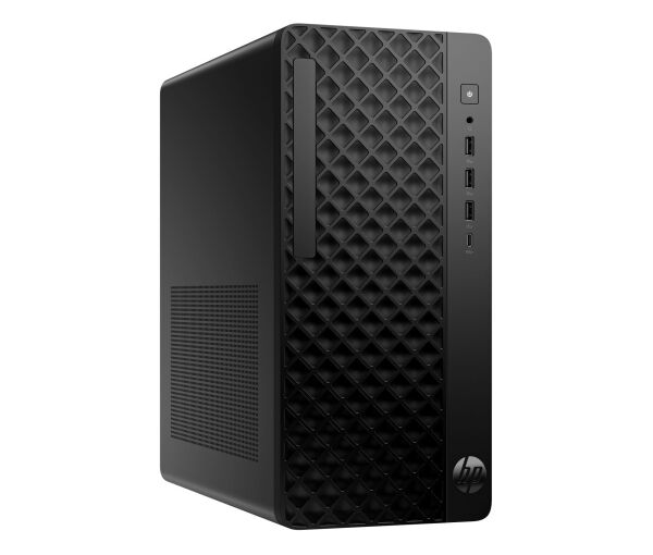 HP PRODESK 2 G1i B6YE4ET i5-14500 16GB 512GB SSD FDOS