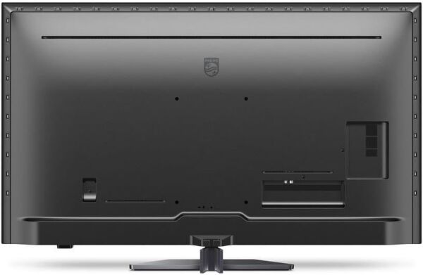 PHILIPS 65PUS8909 4K ULTRA HD 65'' 165 EKRAN UYDU