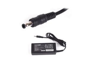 Compaxe Cls-321  60W 19V 3.16A 5.5-3.0 Notebook Adaptör