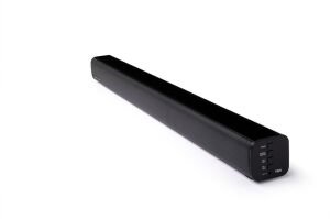 THONET V. DUNN GEN2 2.1 OPTIK BT ST SOUNDBAR 100W