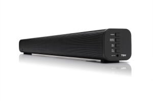 THONET V. DUNN GEN2 2.1 OPTIK BT ST SOUNDBAR 100W