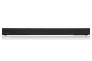 THONET V. DUNN GEN2 2.1 OPTIK BT ST SOUNDBAR 100W