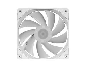MSI MAG F120 ARGB WHITE-3RW BEYAZ KASA FANI