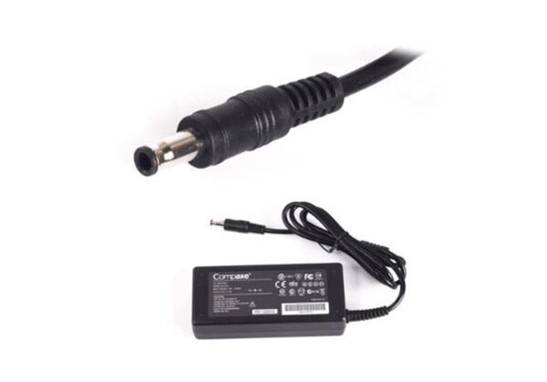 Compaxe Cls-321  60W 19V 3.16A 5.5-3.0 Notebook Adaptör