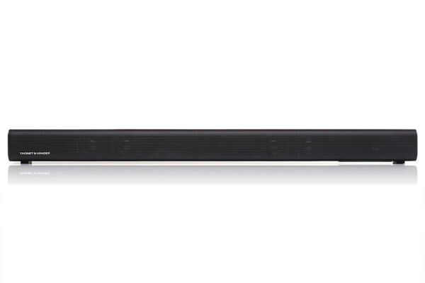 THONET V. DUNN GEN2 2.1 OPTIK BT ST SOUNDBAR 100W