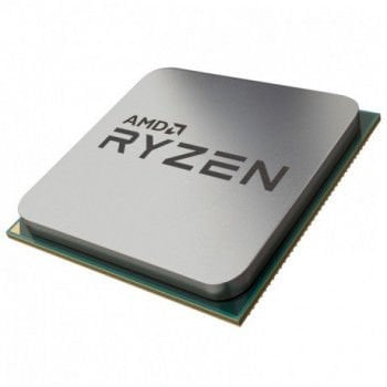AMD RYZEN 3 3300X 4.3GHz 65W 18MB AM4 TRAY