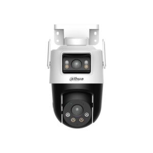 DAHUA IPC-WPT1539DD-SW-5E2-PV 5+5MP 2.8MM WI-FI PAN/TILT PT KAMERA