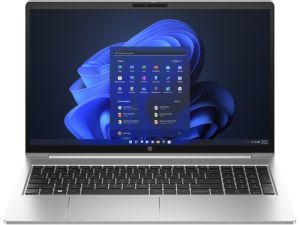 HP PROBOOK 450 G10 816F4EA i7-1355U 16GB 512GB SSD 15.6'' W11PRO