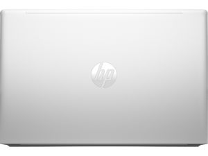 HP PROBOOK 450 G10 816F4EA i7-1355U 16GB 512GB SSD 15.6'' W11PRO
