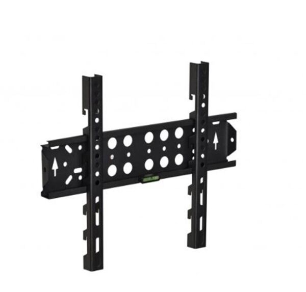 Vontech VT-32 S  MAX 27'' - 42'' sabit tv duvar askı aparatı