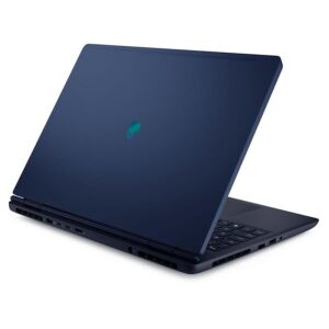 Dell Alienware 16 Core 7-240H 16GB 1TB RTX5060 (AC16250-C71615U56N) 16'' 2K 120Hz Ubuntu Notebook