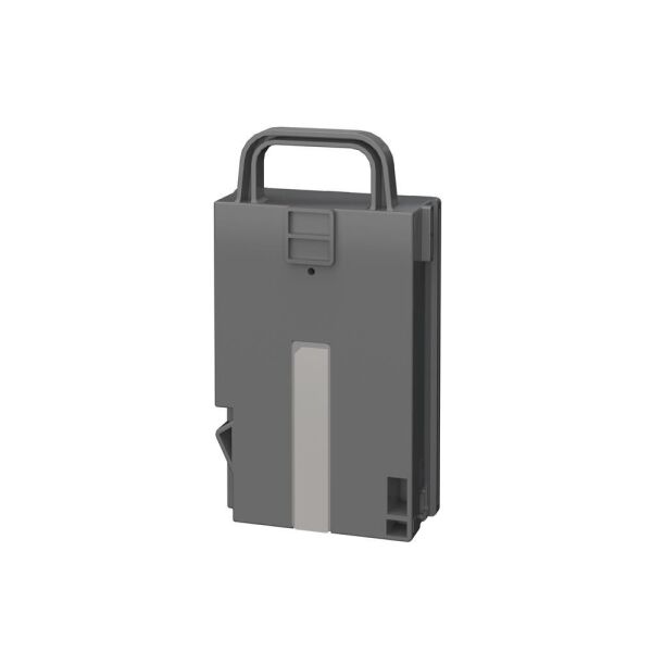 Epson C6X00 Atık Mürekkep Kutusu C33S021501
