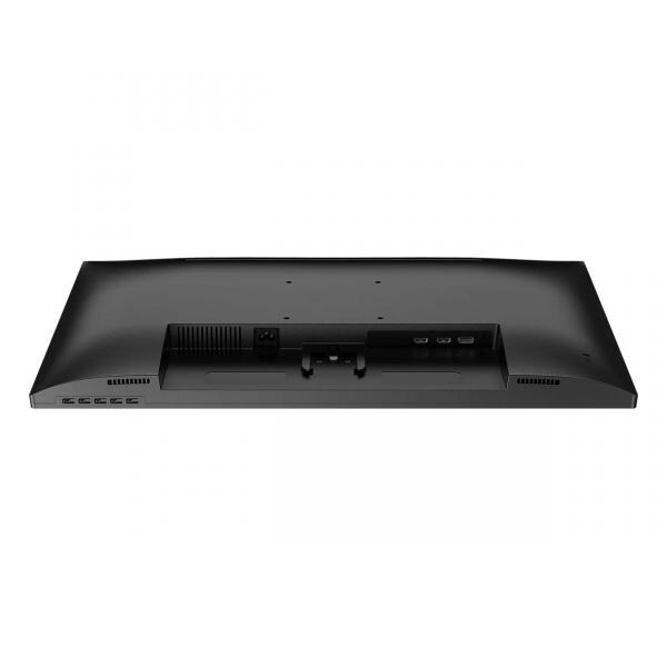 27 PHILIPS 275V8LA/00 VA QHD 4MS 75 HZ HDMI DP