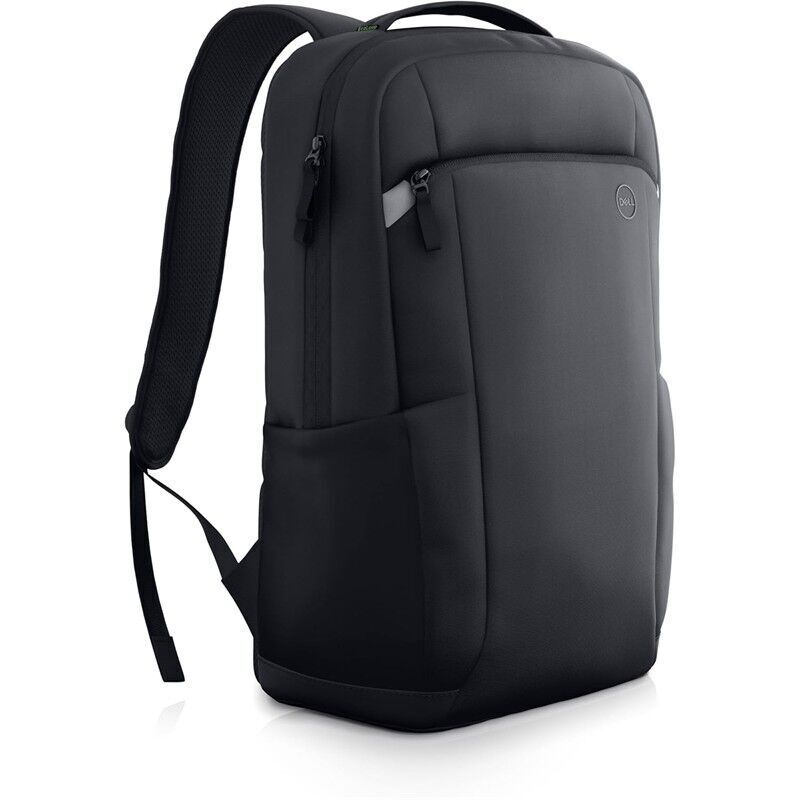 15 DELL ECOLOOP PRO SLIM CP5724S SIRT ÇANTASI 460-BDQP