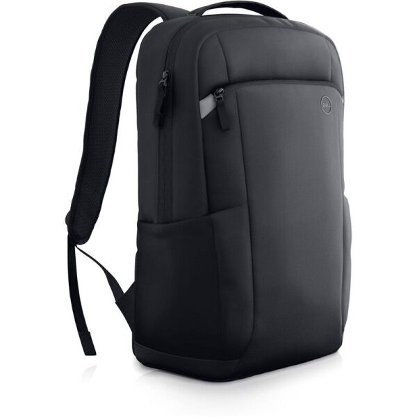15 DELL ECOLOOP PRO SLIM CP5724S SIRT ÇANTASI 460-BDQP