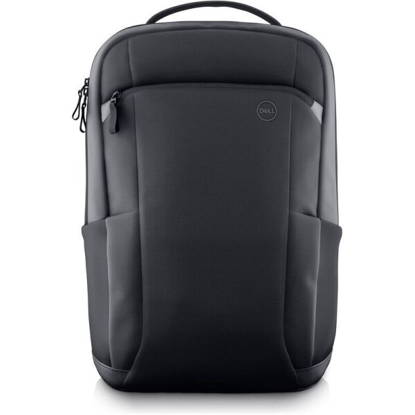 15 DELL ECOLOOP PRO SLIM CP5724S SIRT ÇANTASI 460-BDQP