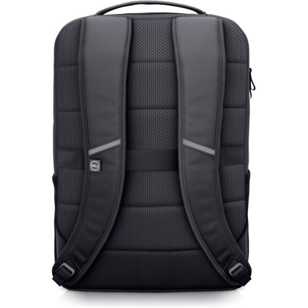 15 DELL ECOLOOP PRO SLIM CP5724S SIRT ÇANTASI 460-BDQP