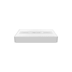 TENDA SM108 8X 2,5GE PORT DESKTOP SWİTCH