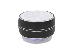 Mikado MD-X8BT Bluetooth Müzik Kutusu Siyah Usb+Sd Destekli