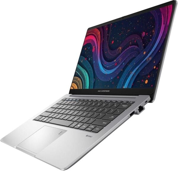 Asus Expertbook P1403CVA-C716512GOD CORE 7 240H 16Gb 512Gb FreeDOS 14'' Notebook