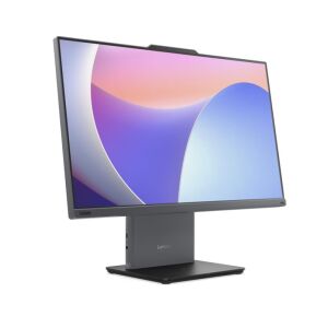 LENOVO NEO 50A THINKCENTRE 12SC003YTR CORE 7 240H 16GB 512SSD 23.8 DOS AIO