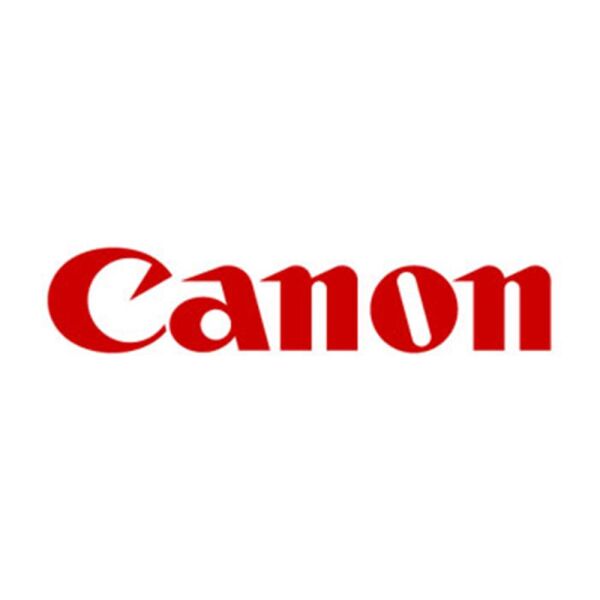 Canon imageFORMULA DR-C340 Döküman Tarayıcı