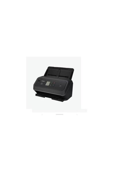 Canon imageFORMULA DR-C340 Döküman Tarayıcı