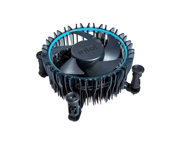 INTEL LGA1700 CPU FAN OEM (M23901-001)