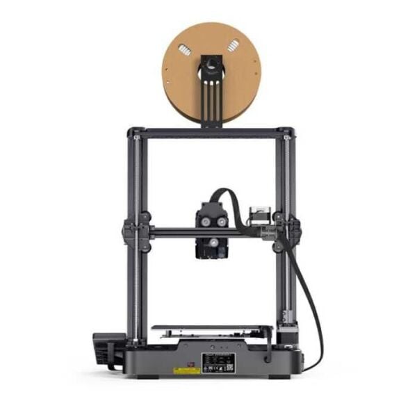 Creality Ender-3 V3 SE 3D Yazıcı