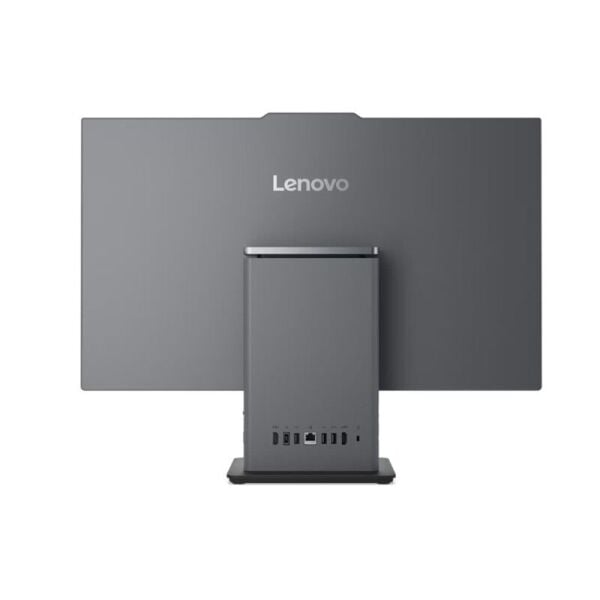 LENOVO NEO 50A THINKCENTRE 13QFA001TR ULTRA 7 265V 16GB 512SSD 27 DOS AIO (3 YIL GARANTİ)