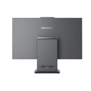 LENOVO NEO 50A THINKCENTRE 13QFA001TR ULTRA 7 265V 16GB 512SSD 27 DOS AIO