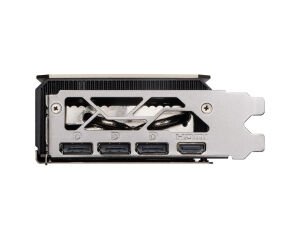 MSI GEFORCE RTX 5080 16G INSPIRE 3X OC VGA