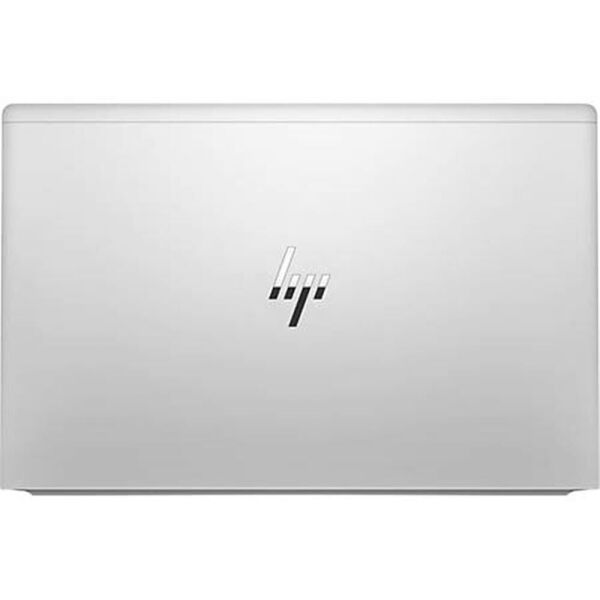 HP EliteBook 640 G9 6S739EA i7-1255U 32GB 512GB SSD 14 FHD FreeDOS Notebook