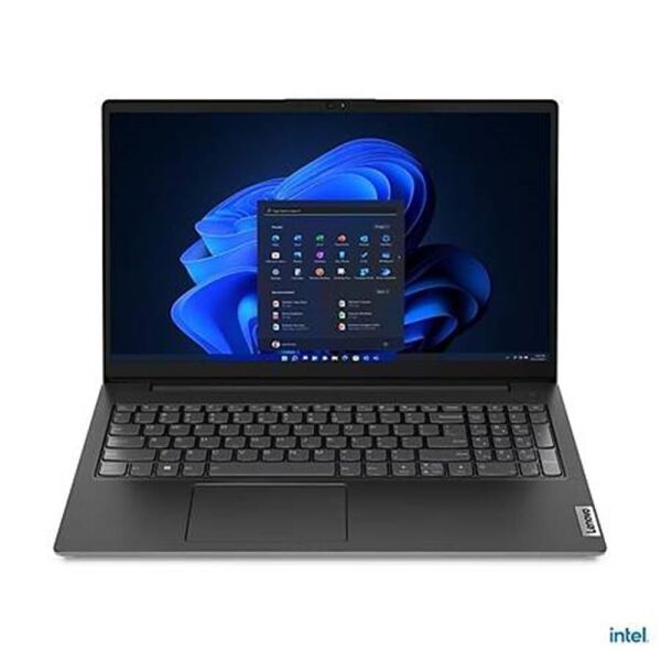 Lenovo V15 83A10096TR_16 i5-13420H 16GB 512GB 15.6'' FHD FreeDOS Notebook